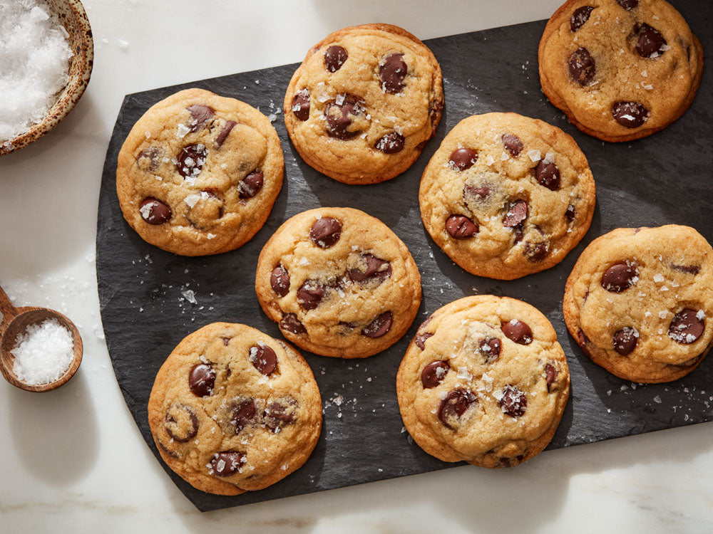 Discover Best-selling Treats