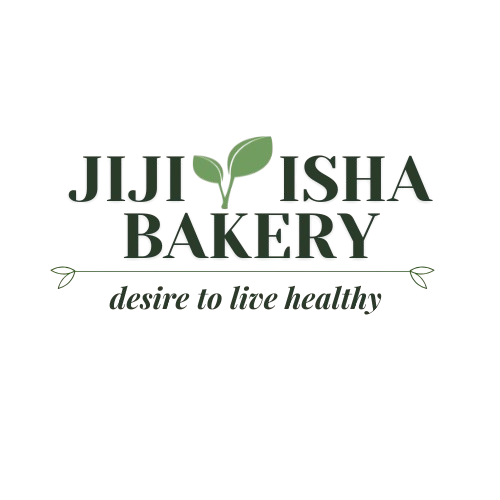 Jijivisha Bakery
