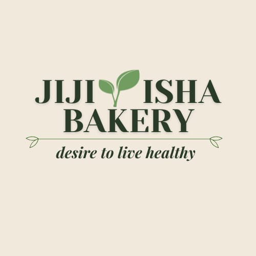 Jijivisha Bakery